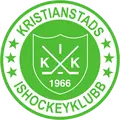 Kristianstad