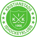 Kristianstad