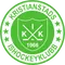 Kristianstad
