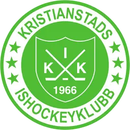 Kristianstad