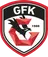 Gazisehir Gaziantep