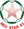 Red Star FC