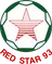 Red Star FC