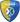 Khimki