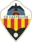 Castellon