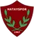 Hatayspor