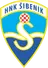 Sibenik