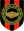 IF Brommapojkarna