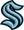 Seattle Kraken