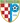 Posusje