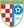 Posusje