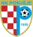 Posusje