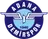 Demirspor