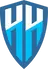 Nizjnij Novgorod
