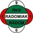 Radomiak Radom
