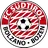 Südtirol