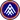 Andorra