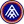 Andorra CF