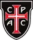 Casa Pia
