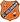 Volendam