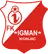 FK Igman