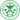 HamKam