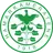 HamKam
