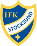 IFK Stocksund