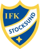 IFK Stocksund
