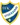 IFK Stocksund