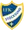 IFK Stocksund