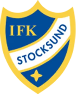 IFK Stocksund - Forum