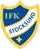 IFK Stocksund