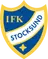 IFK Stocksund