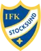 IFK Stocksund