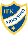 IFK Stocksund