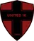 United IK Nordic