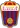 Eldense