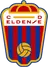 Eldense