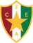 Estrela Amadora