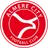 Almere City