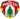 Puszcza