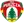 Puszcza
