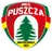 Puszcza