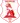 Panserraikos