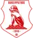 Panserraikos