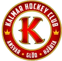 Kalmar HC