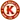 Kalmar HC