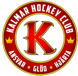 Kalmar HC