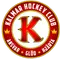 Kalmar HC